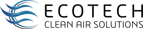 Ecotech